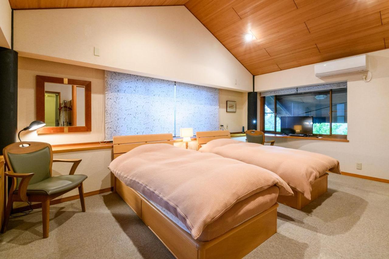 Tabist Sakura Annex Okumikawa Hotel Shinshiro Luaran gambar