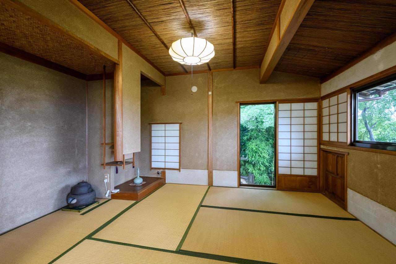 Tabist Sakura Annex Okumikawa Hotel Shinshiro Luaran gambar