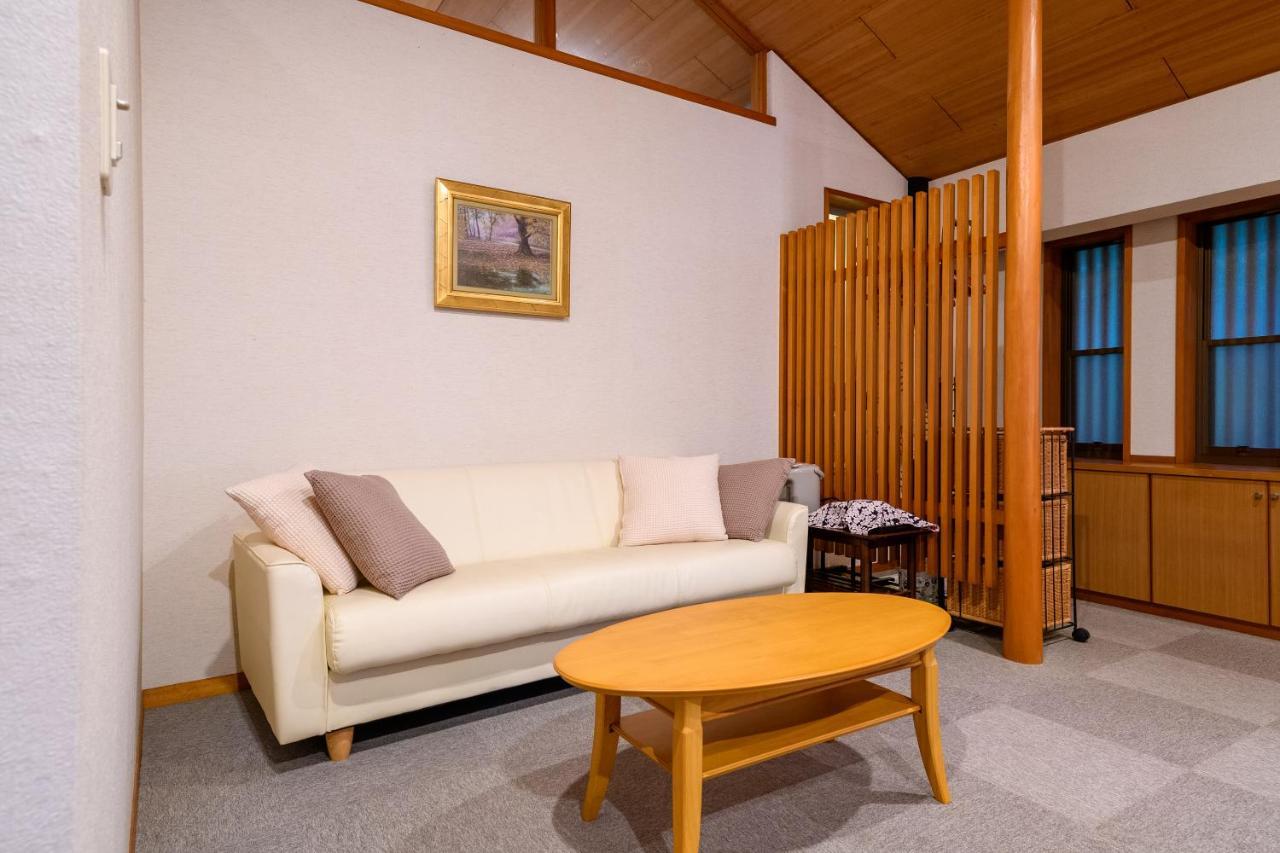 Tabist Sakura Annex Okumikawa Hotel Shinshiro Luaran gambar